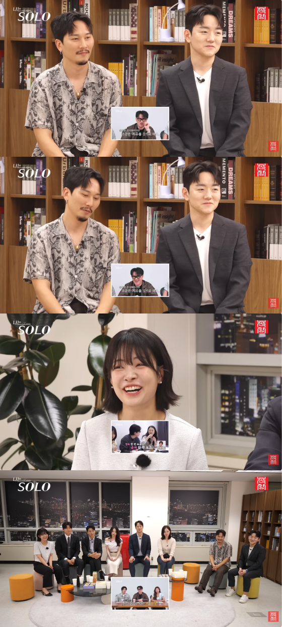 /Photo=Village Chief Entertainment TV