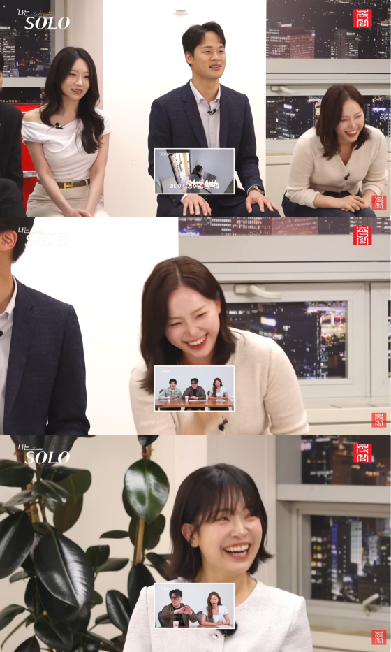 =照片:村长娱乐TV