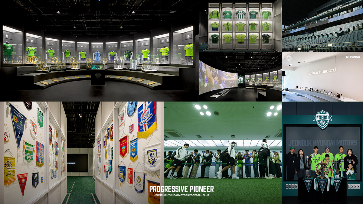 /foto=proporcionada por Jeonbuk Hyundai Motors