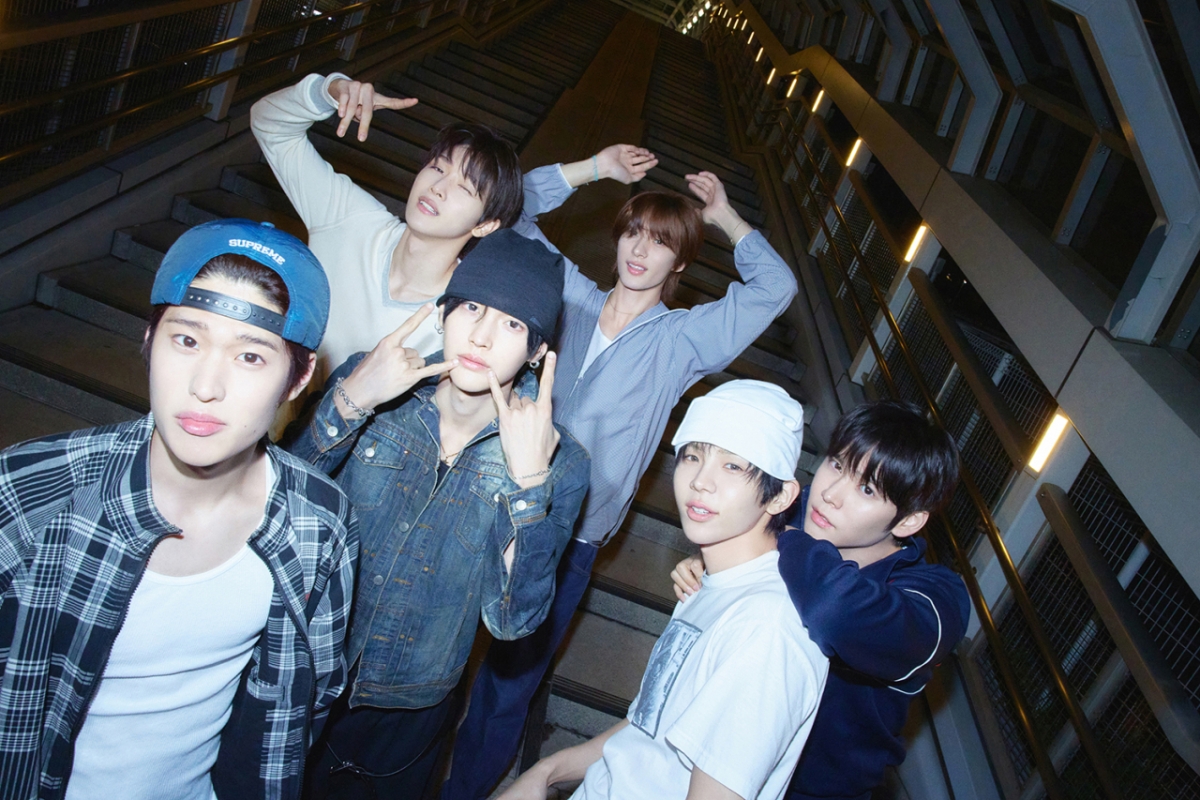 /Photo=SM Entertainment