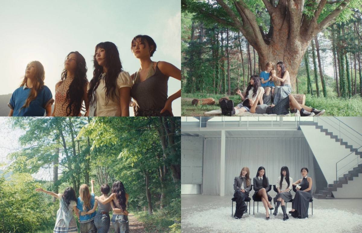 /Photo=RBW
