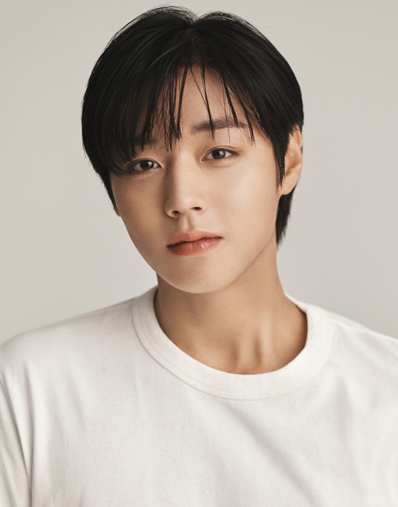 Park Ji-hoon / Photo=YY Entertainment