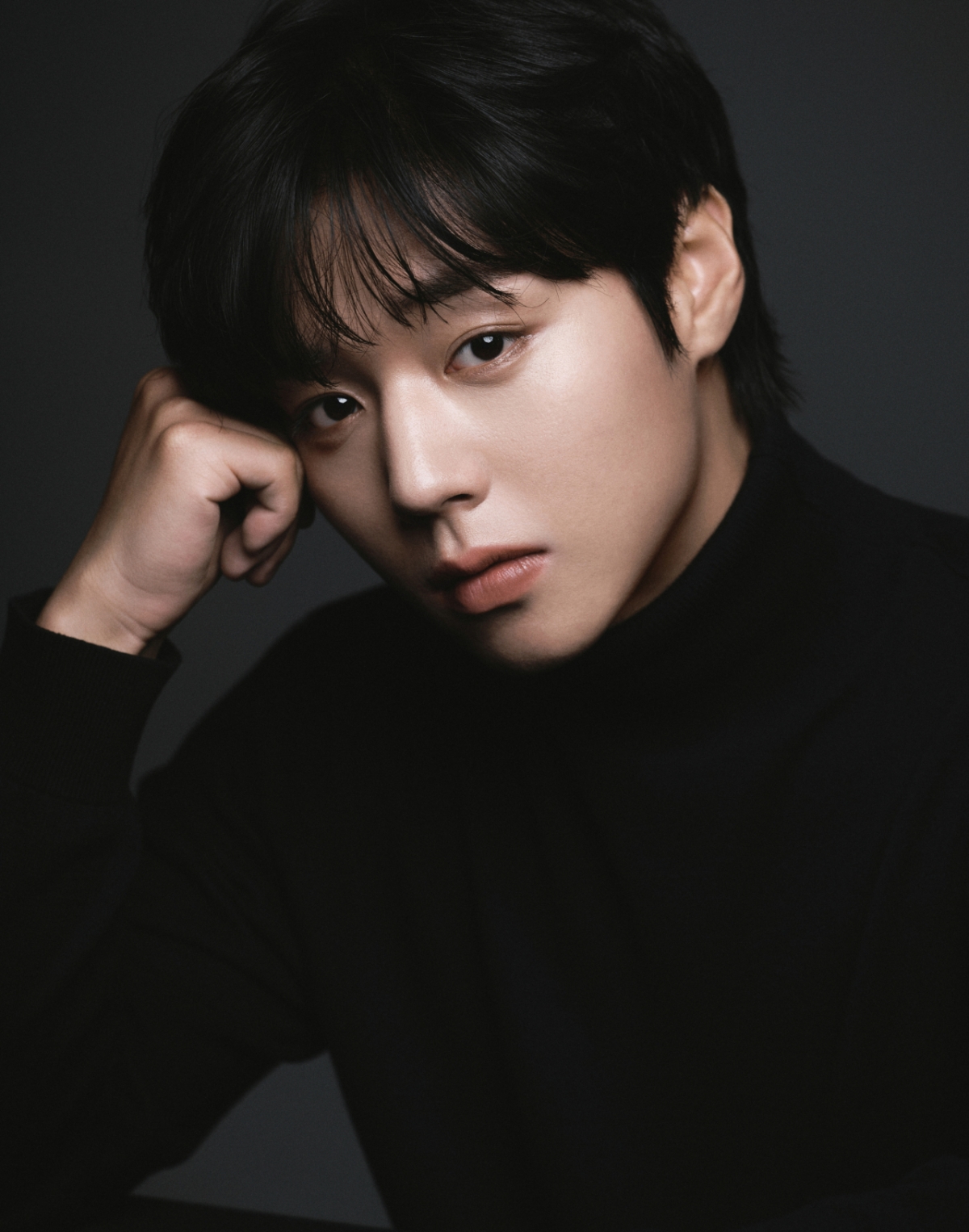 Park Ji-hoon