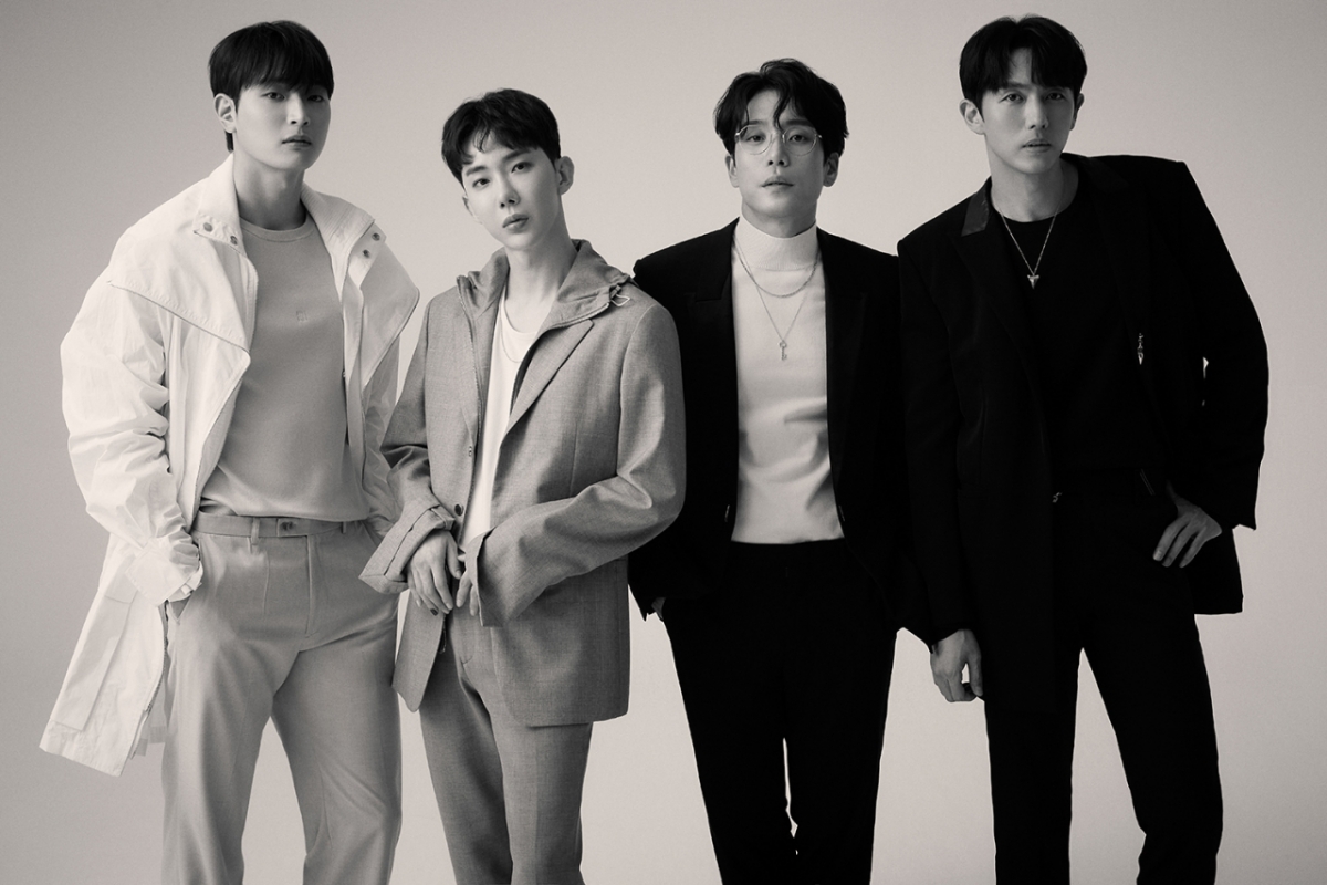 /foto=2AM