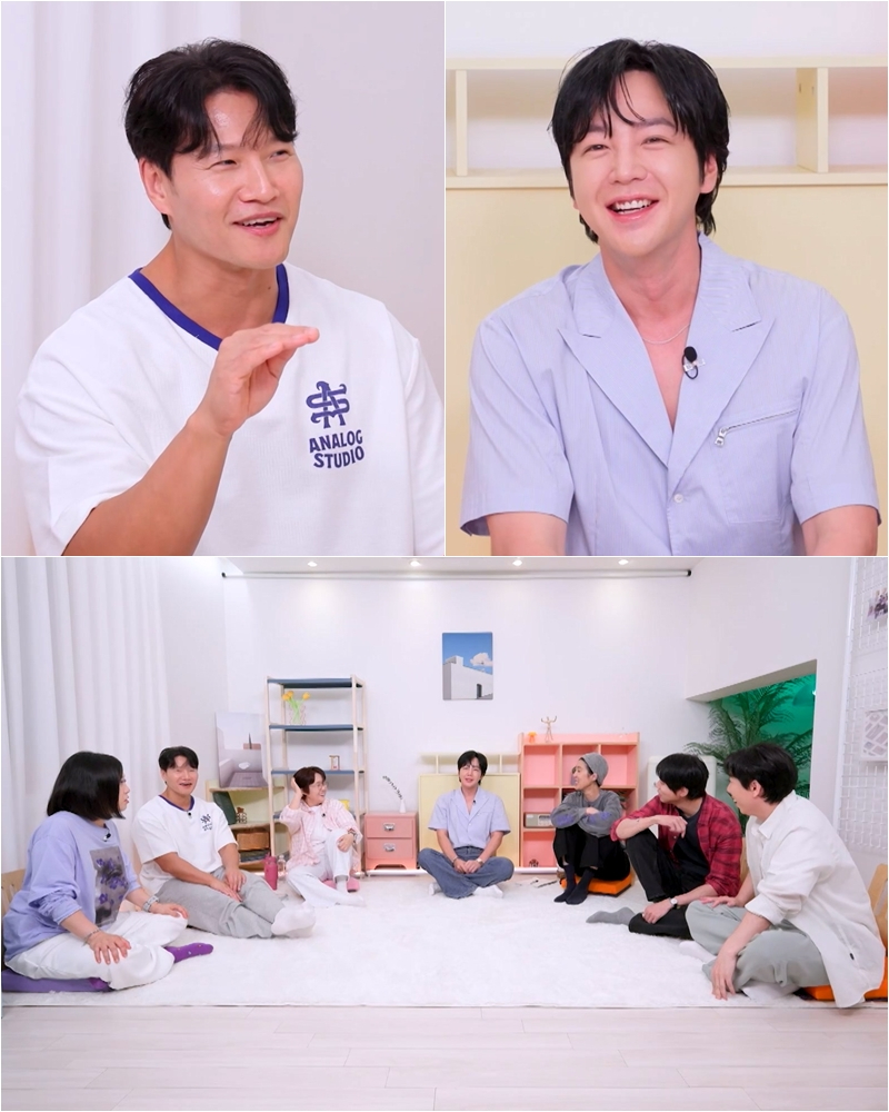 /Foto=KBS