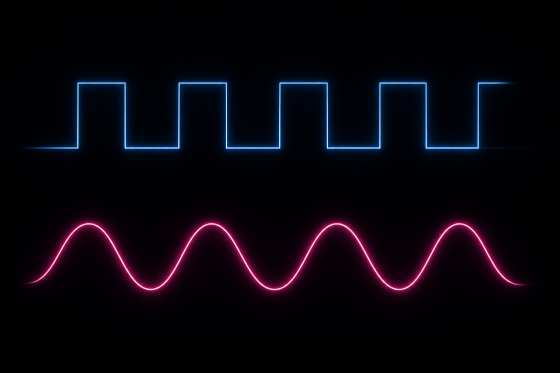 /Photo=AI-generated