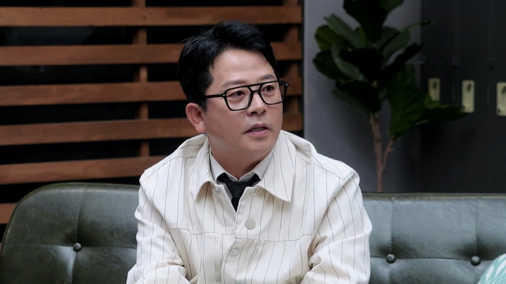 /Cung cấp ảnh = SBS Plus 