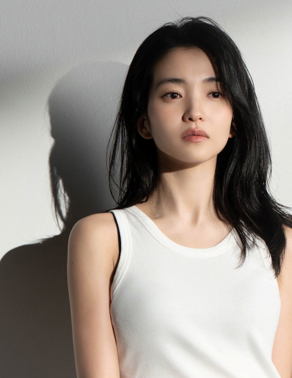 /Ảnh = Quản lý mmm