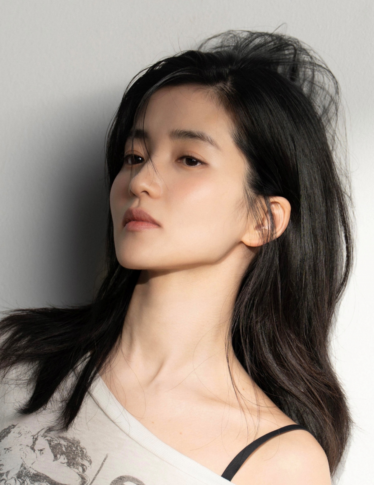 /Ảnh = Quản lý mmm