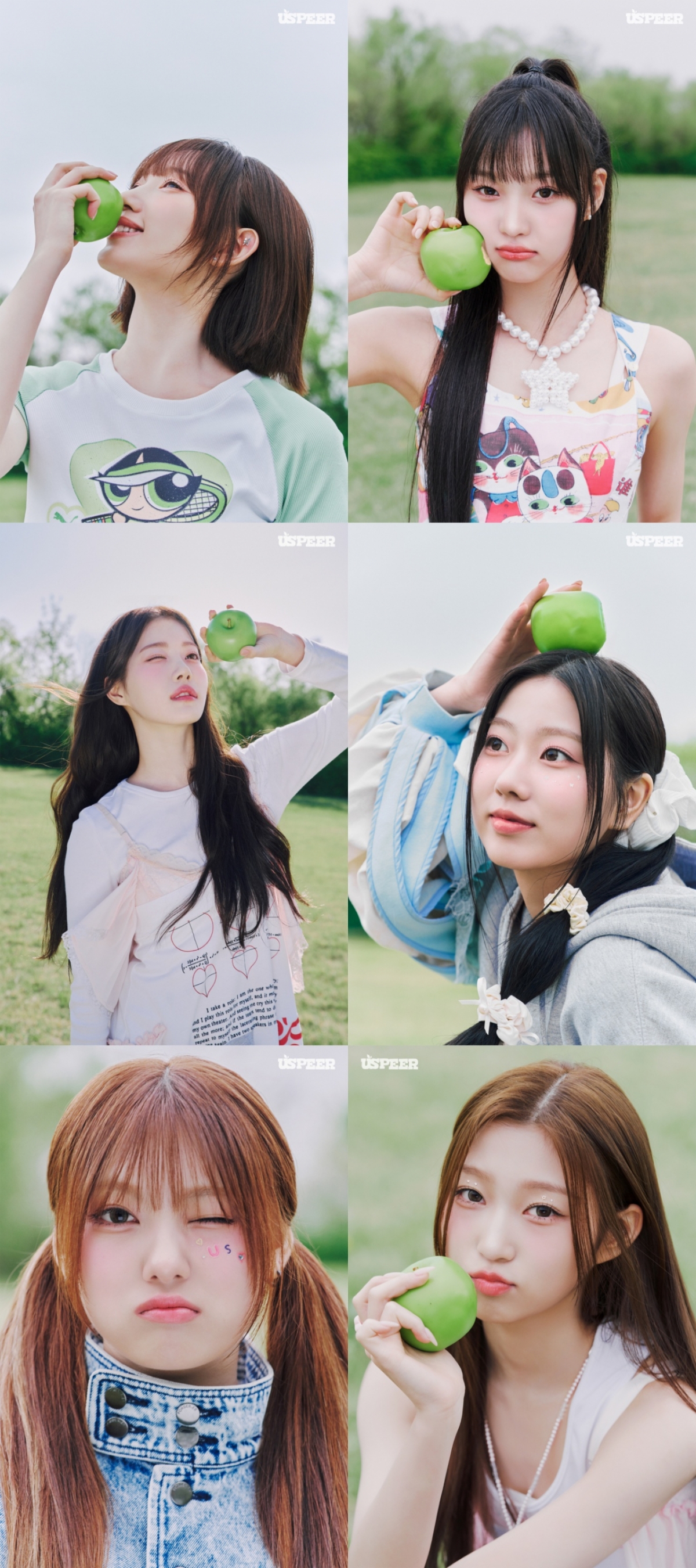 /Photo=MW Entertainment