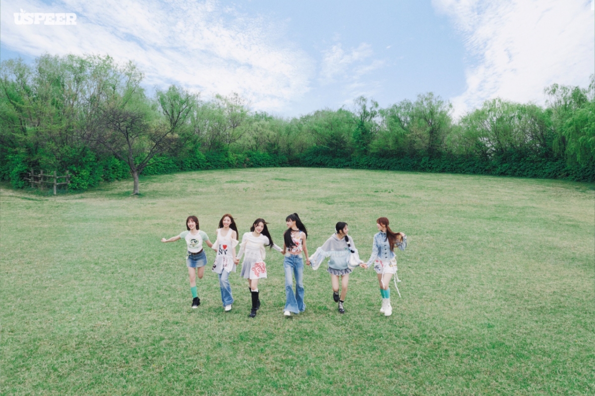/Photo=MW Entertainment