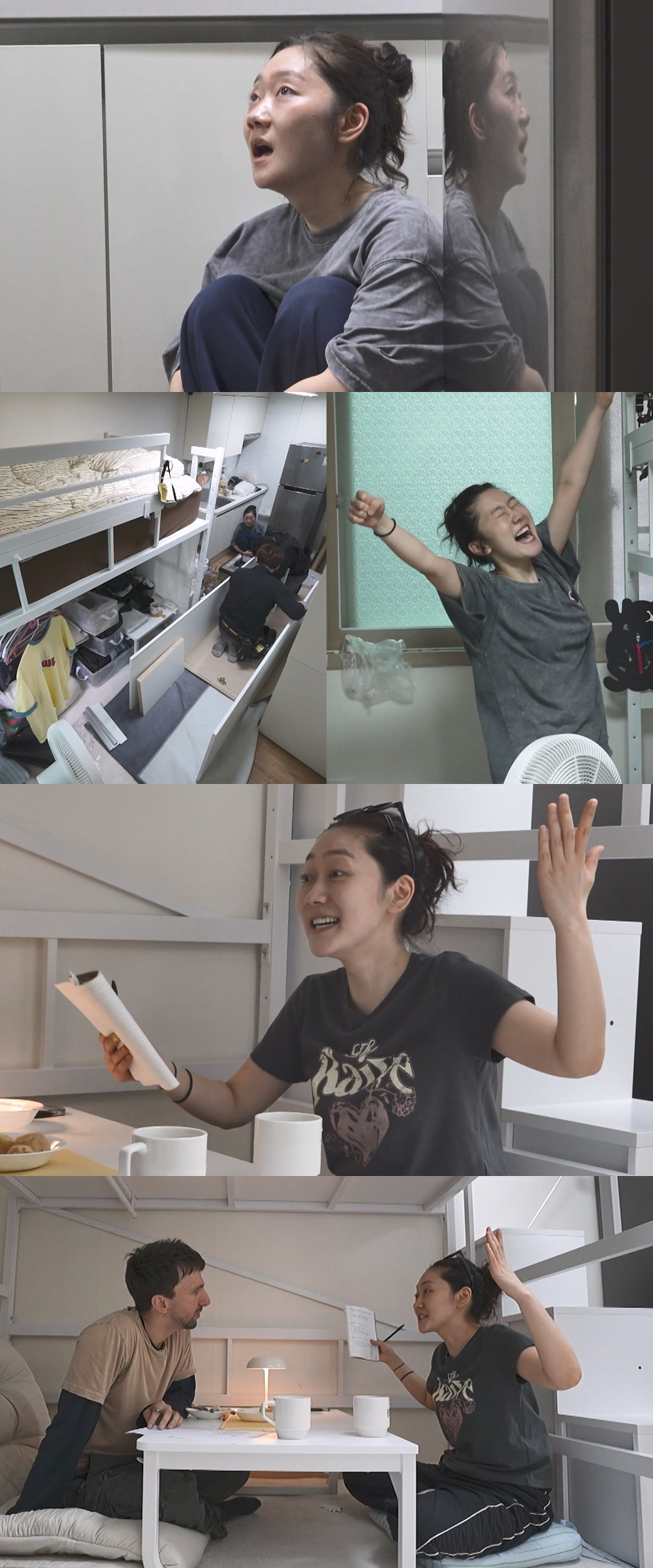 /Foto=MBC Vivo Solo