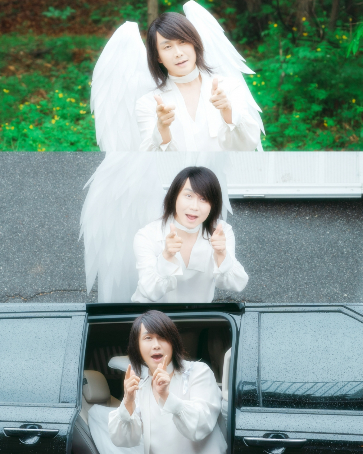 /写真=プレーングローバル