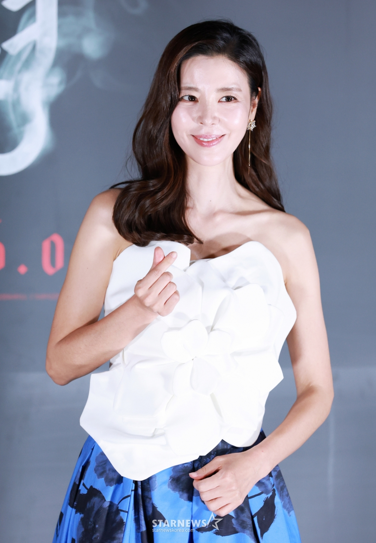 Actriz Kim Gyu-ri / Foto=Lee Dong-hoon photoguy@