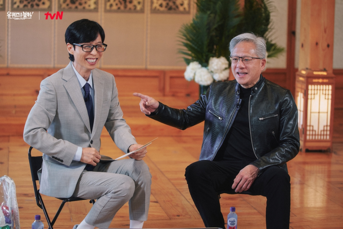 /Photo=tvN