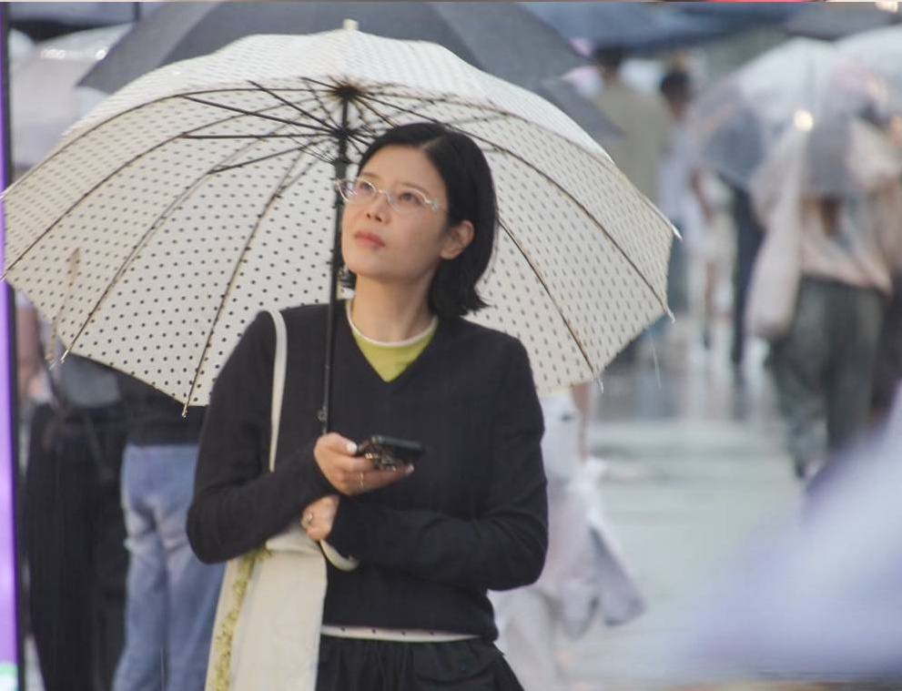 =lyn / 照片=《我家的熊孩子》