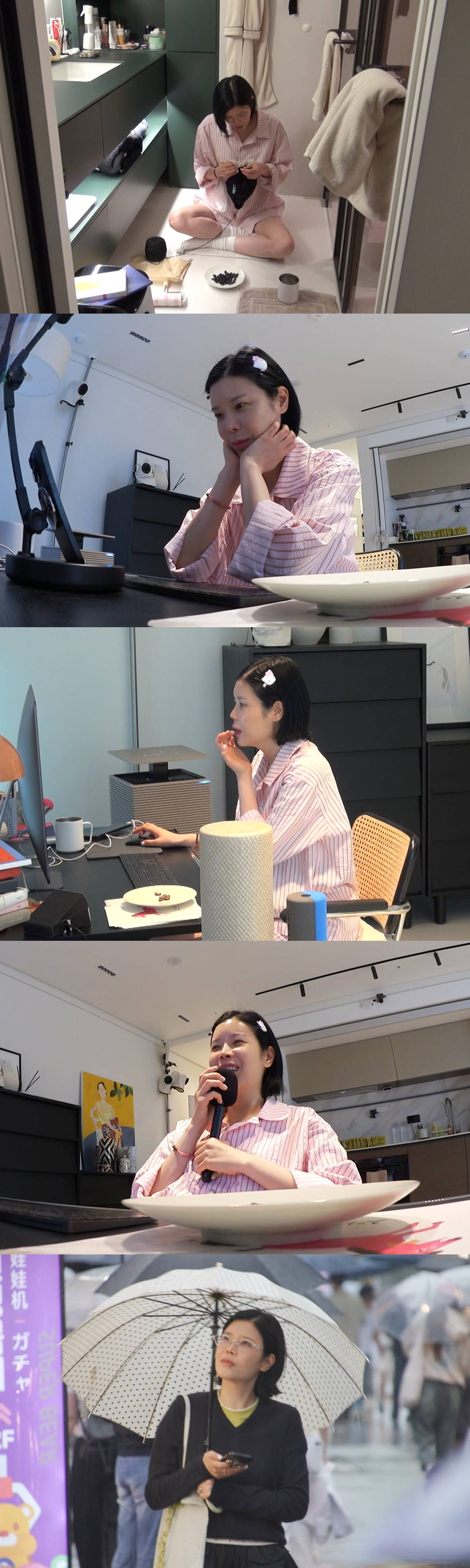 =lyn / 照片=《我家的熊孩子》