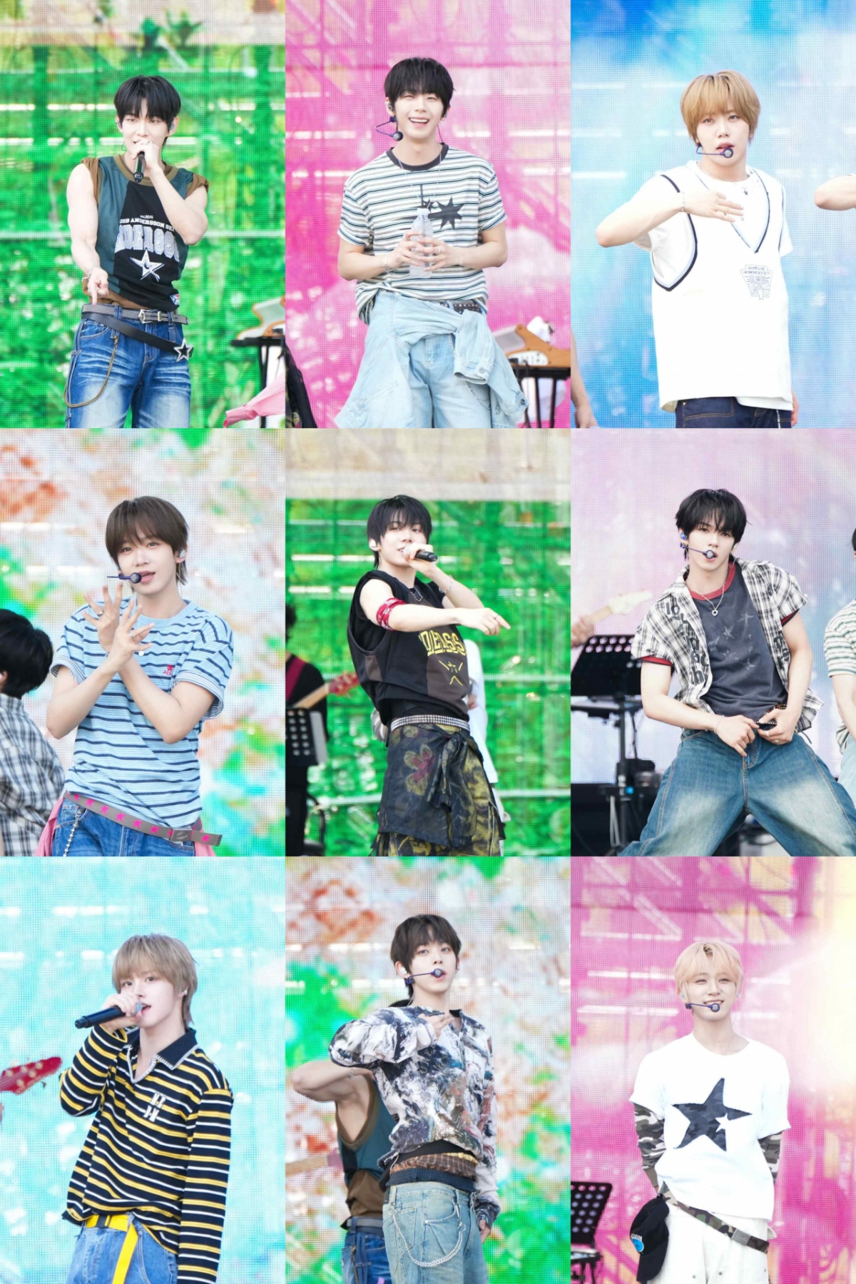 /Photo=F&F Entertainment