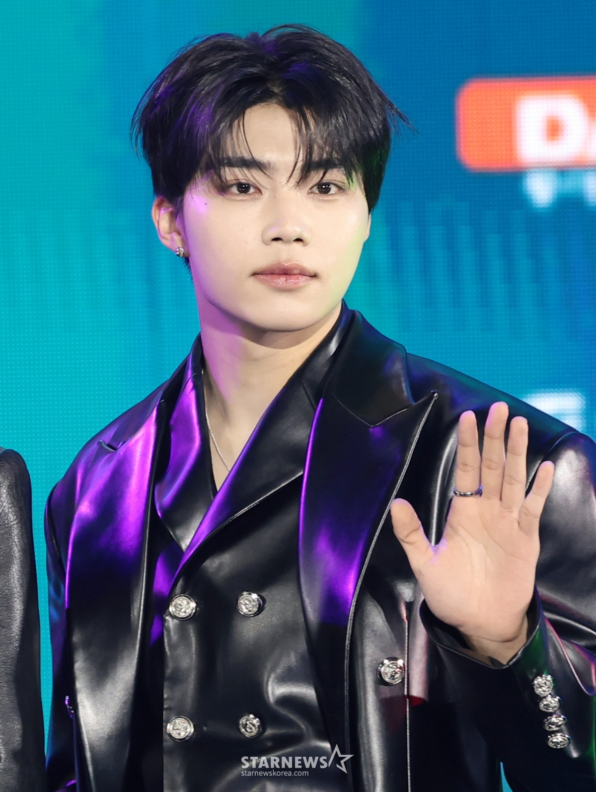 2026.2.11/NEWS1 Copyright © NEWS1. All rights reserved. Unauthorized reproduction, redistribution, and use for AI learning are prohibited. /Photo=NEWS1) Reporter Kwon Hyun-jin