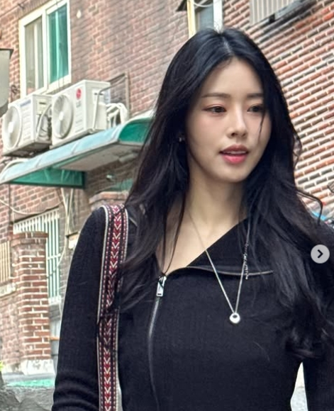 /Ảnh = Tài khoản cá nhân của Seo Dong Ju