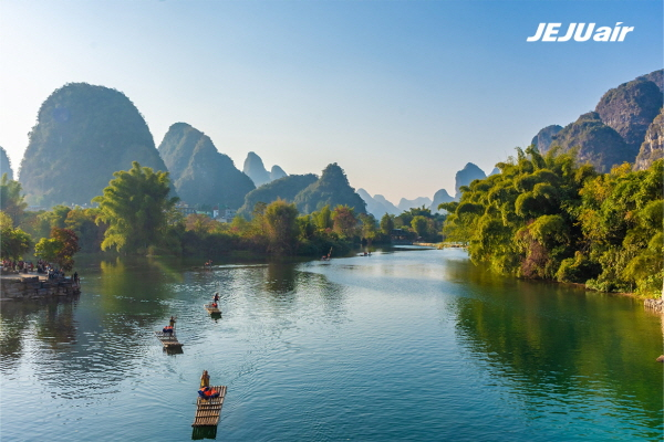 /Photo provided by Jeju Air