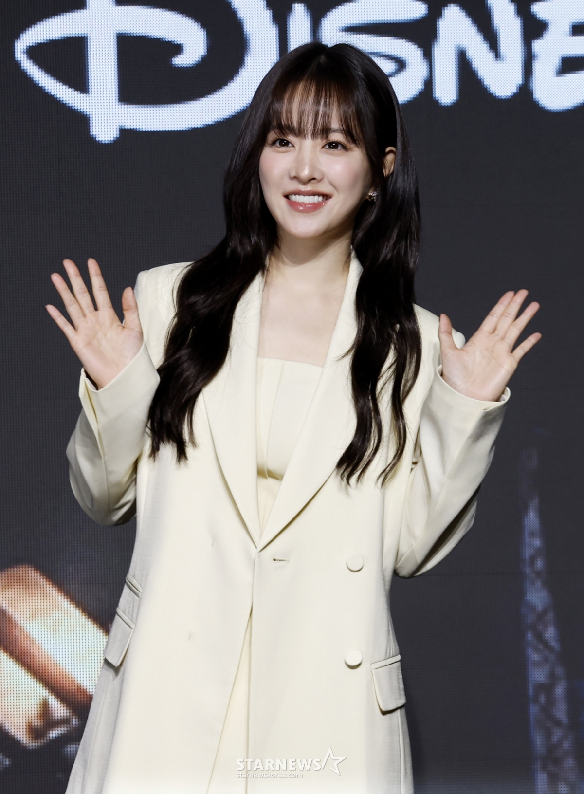 2026.04.27.jini@newsis.com /写真=キム·ヘジン