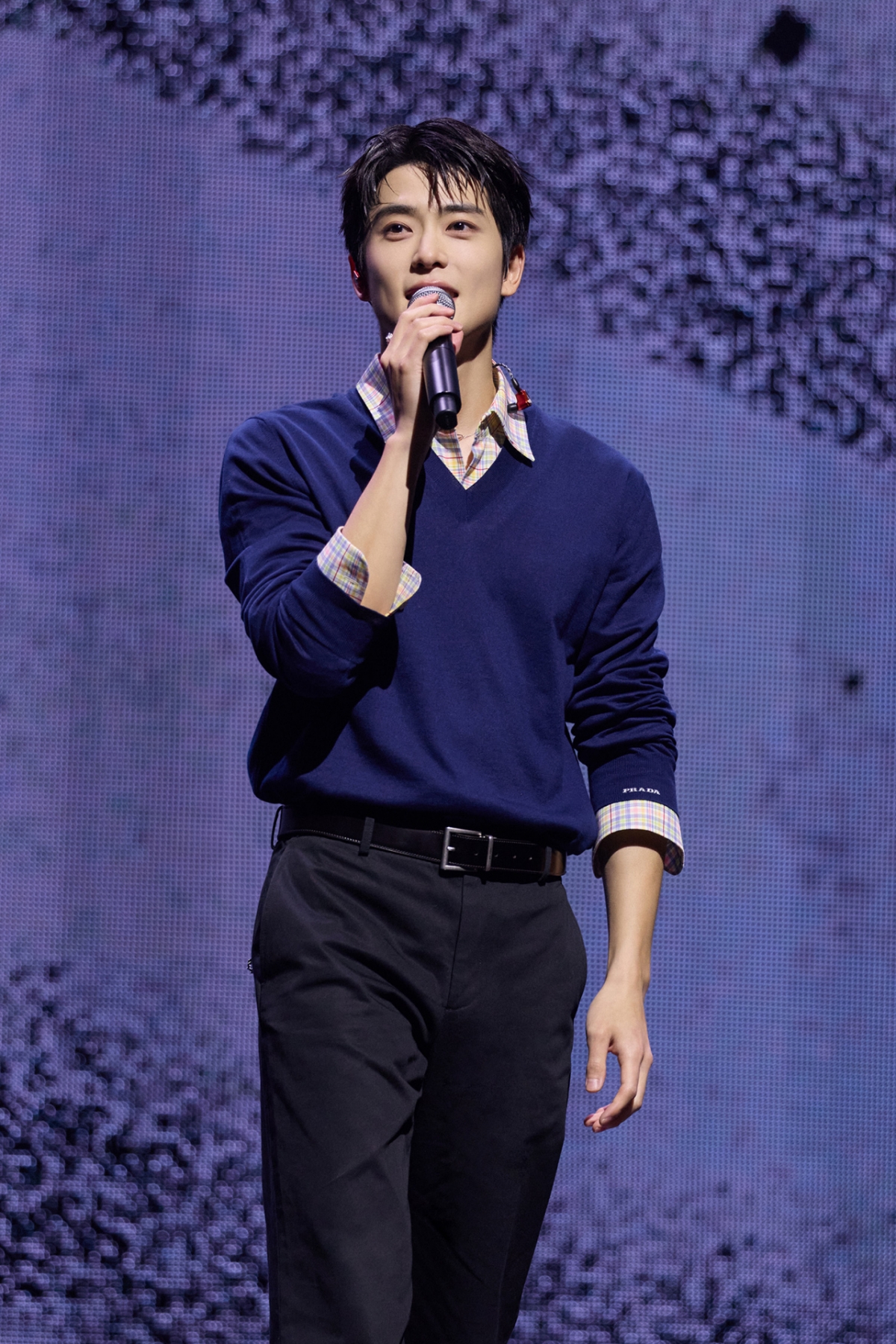 /Фото = SM Entertainment