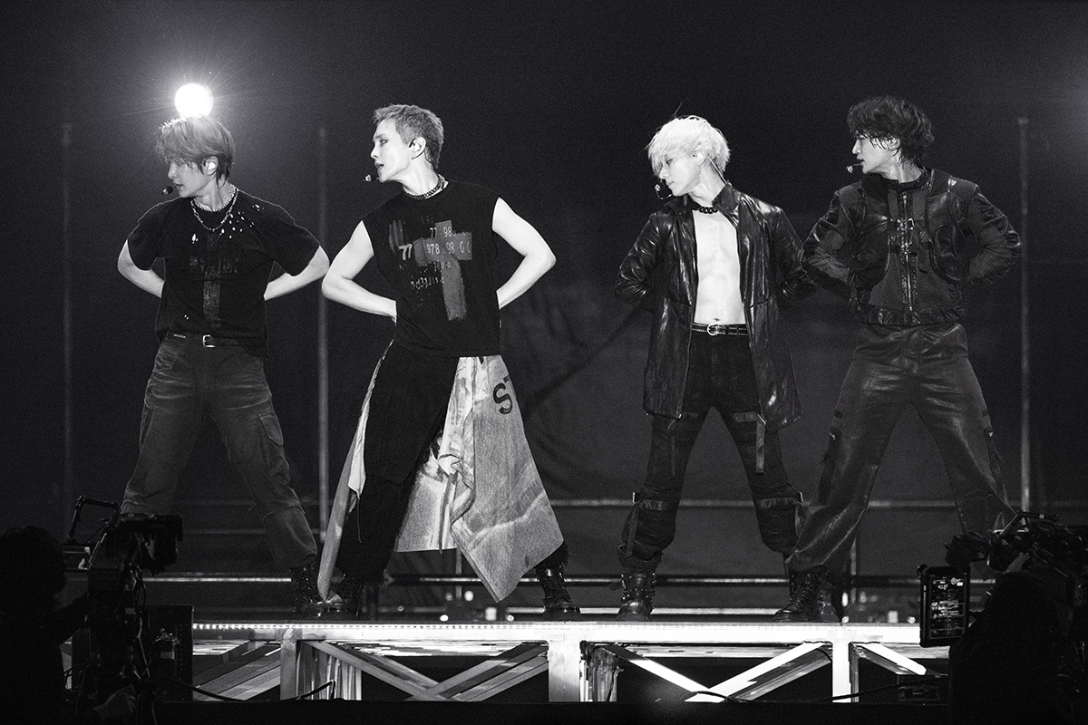 /Фото = SM Entertainment