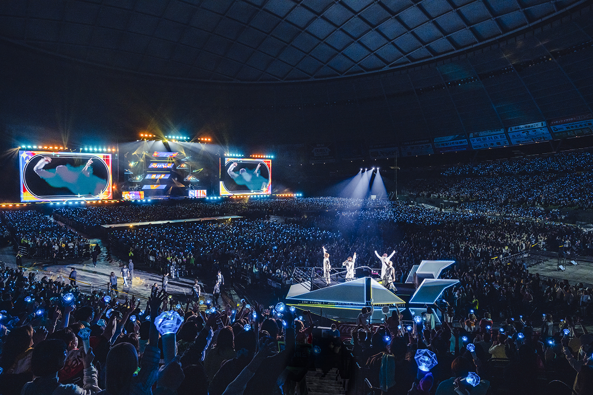 /Фото = SM Entertainment