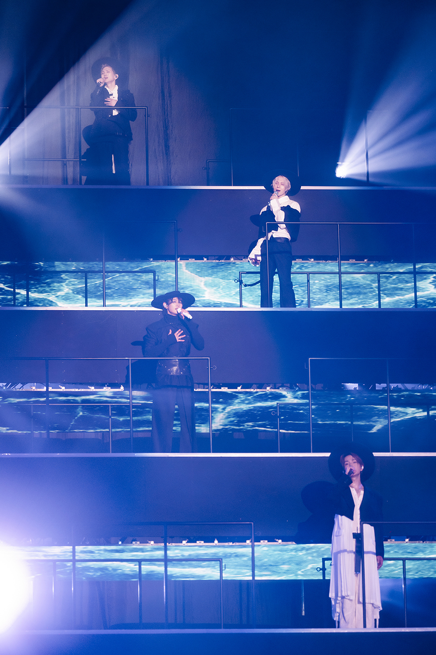 /Фото = SM Entertainment