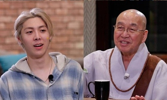 /foto=SBS