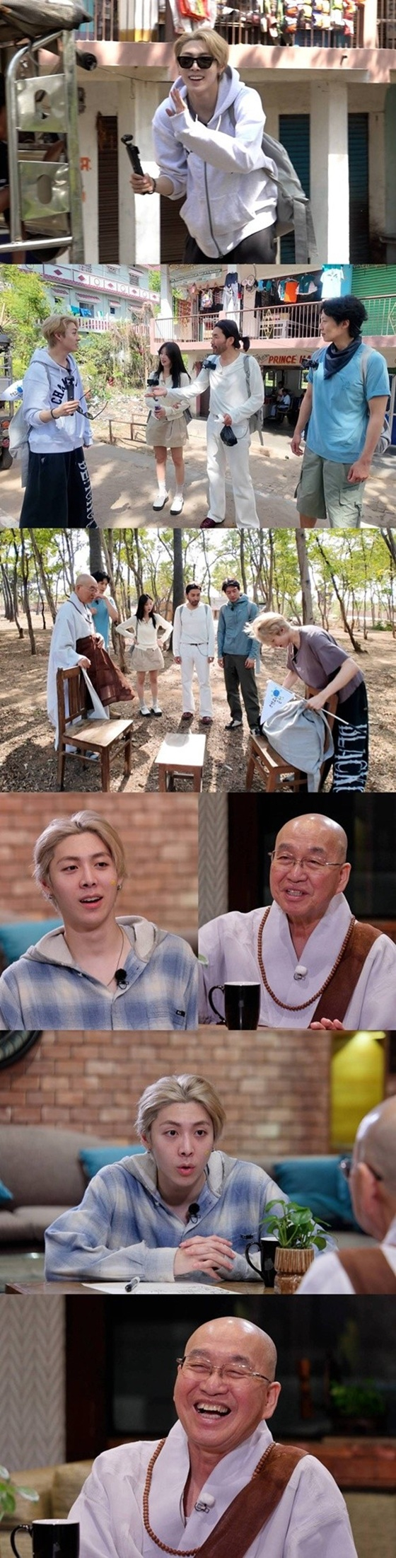 /Foto=SBS