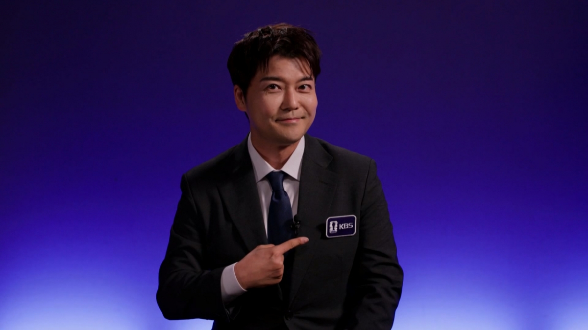 /写真=KBS