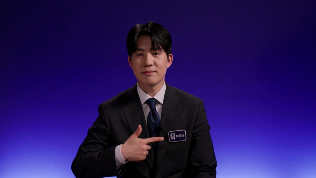 /写真=KBS