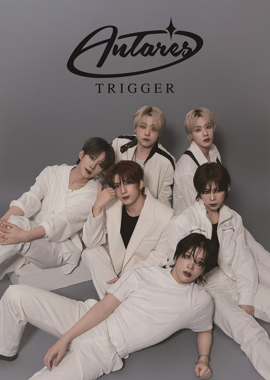 /Ảnh = Tập đoàn Yoonso