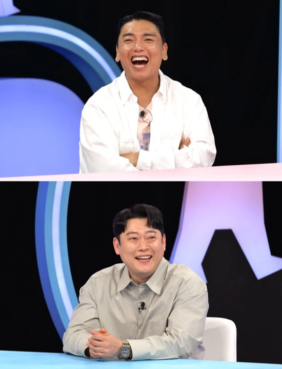 /Photo provided by SBS