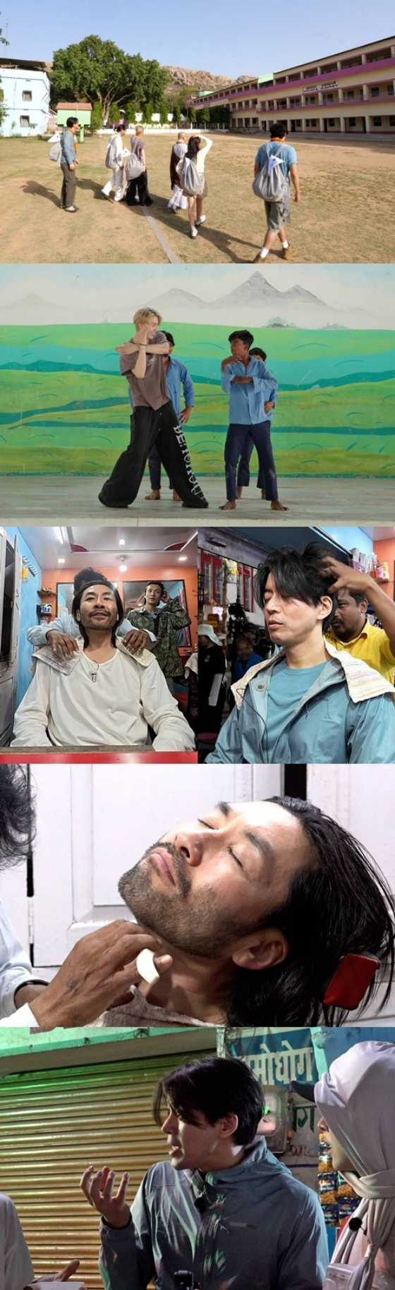 /Фото = SBS