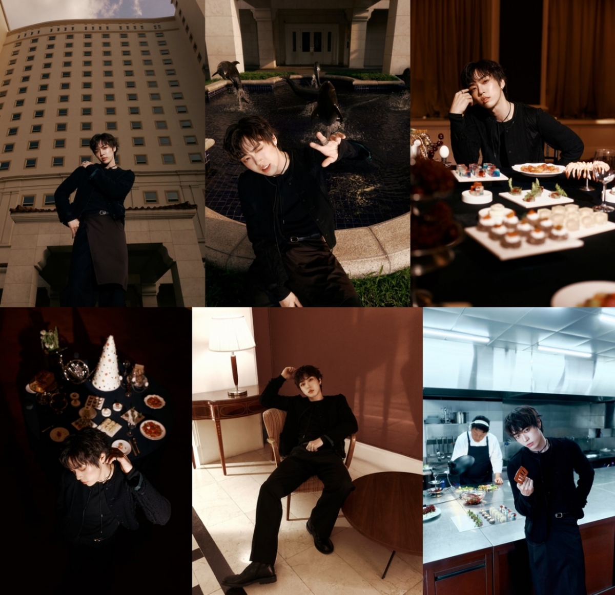 /foto=MOB Company