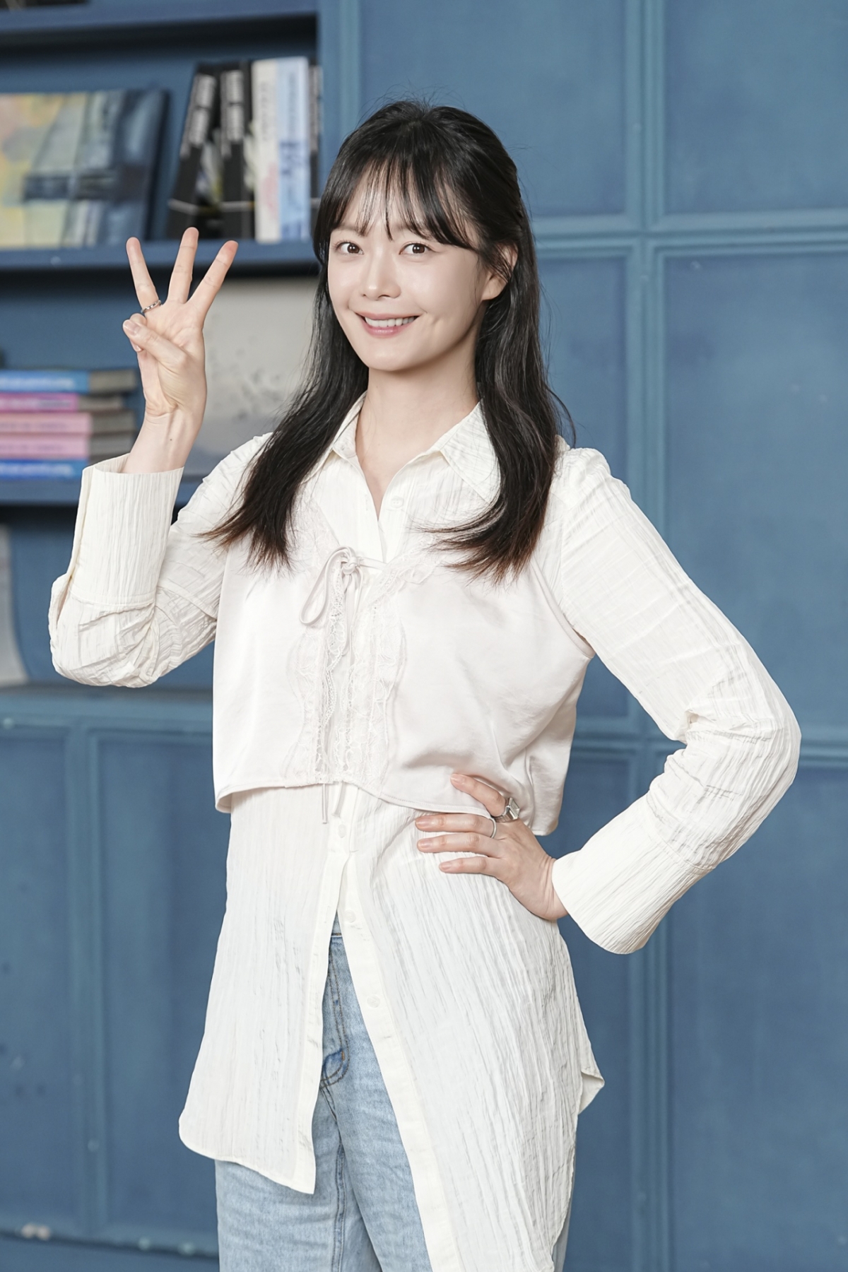 /Ảnh = MBC Everyone  