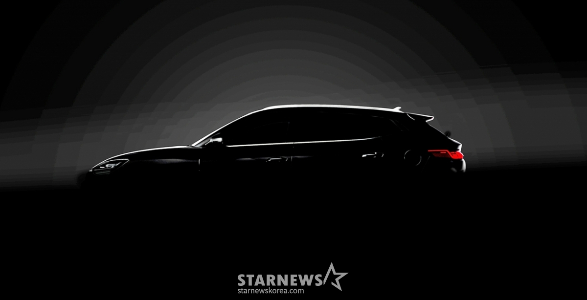 /Фото предоставлено BYD Korea =