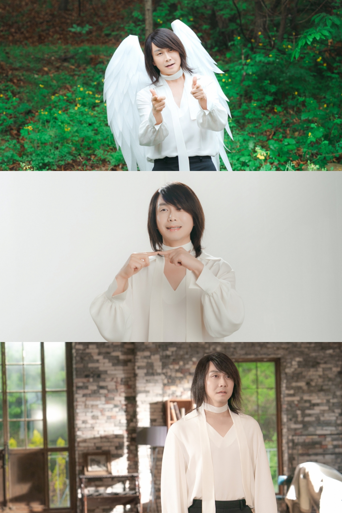 /Foto=O Jeong-se
