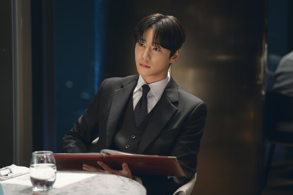 사진제공=SLL,&nbsp; 코퍼스코리아