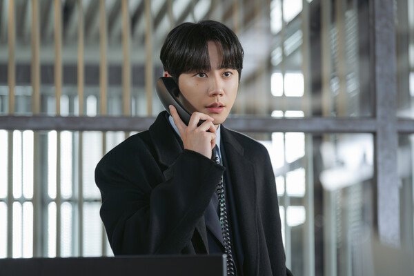 사진제공=SLL, 코퍼스코리아&nbsp;