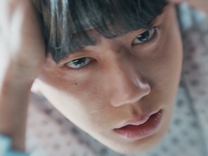이준영 '신입사원 강회장', 제대로 일냈다..시청률 8%+화제성 싹쓸이