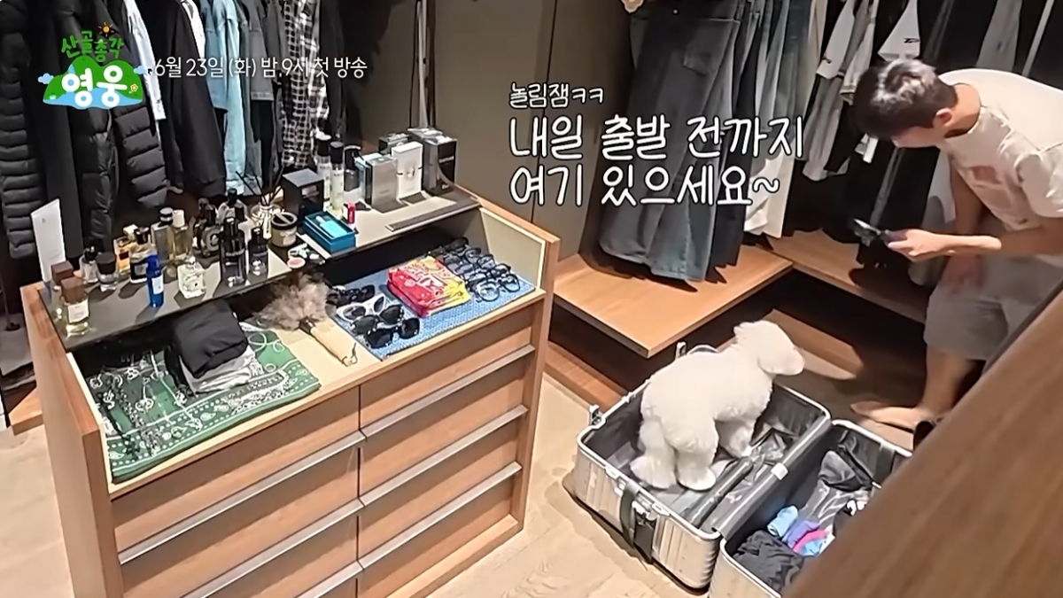 /写真=映像キャプチャ