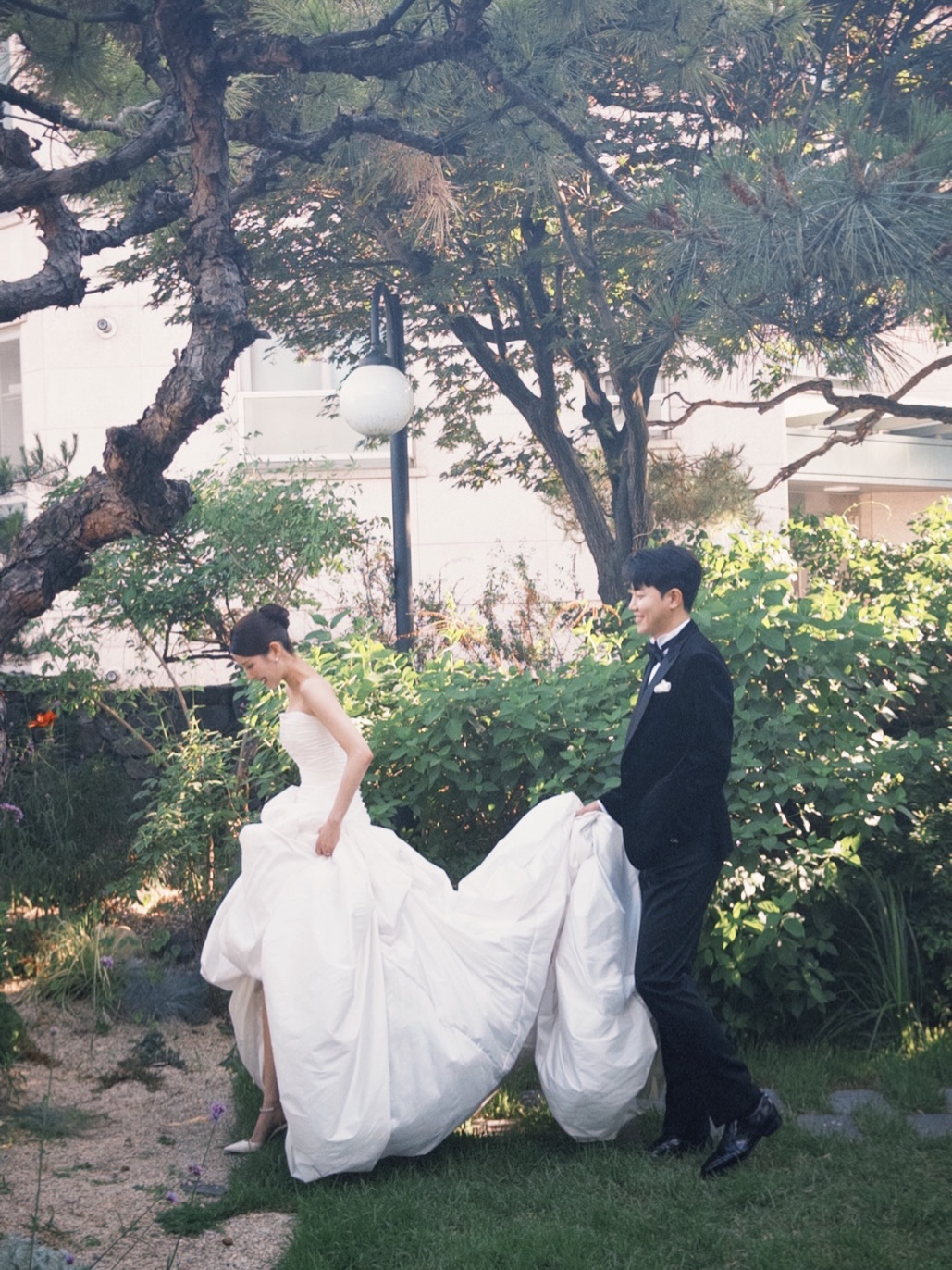 /foto=Redes sociales de Ahn Sun-mi