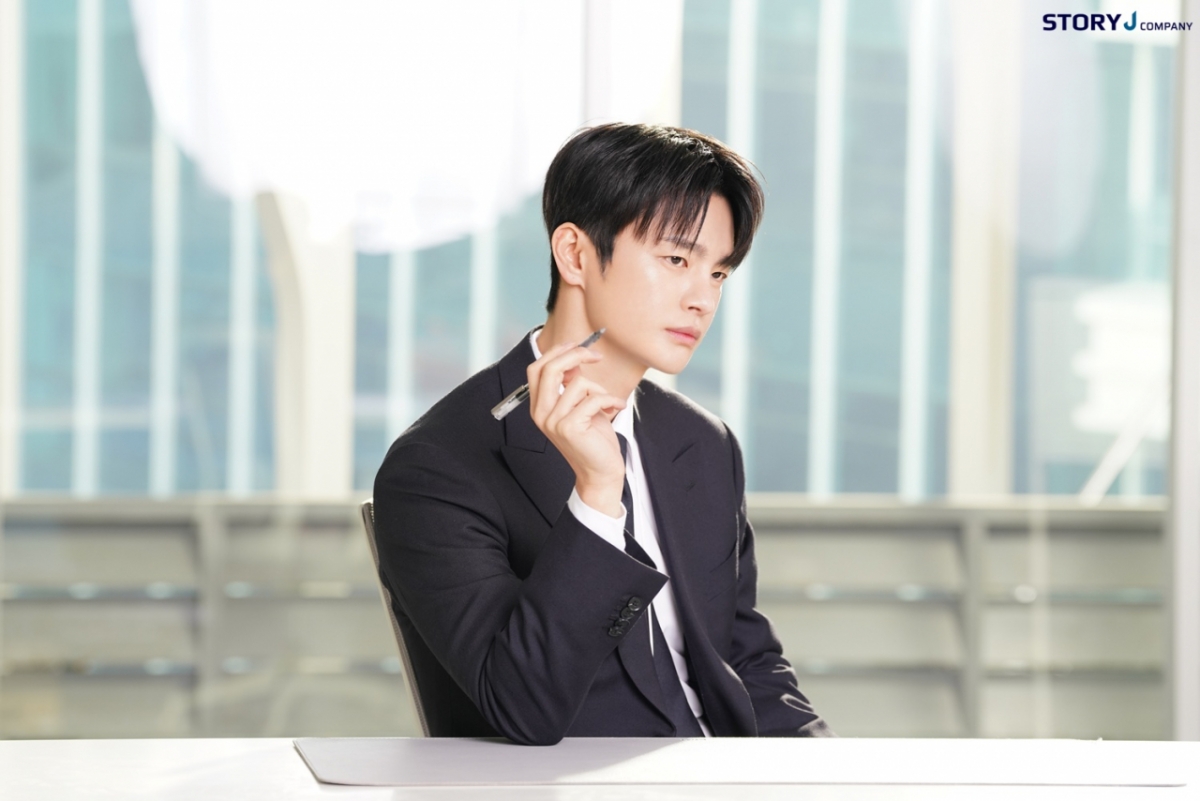 /Foto proporcionada por Story J Company