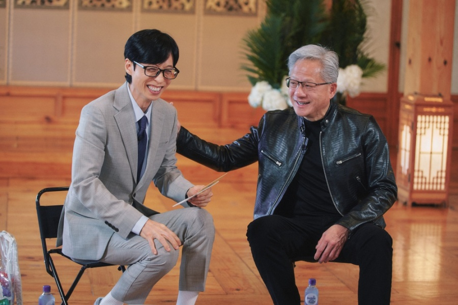 /Photo=tvN You Quiz on the Block