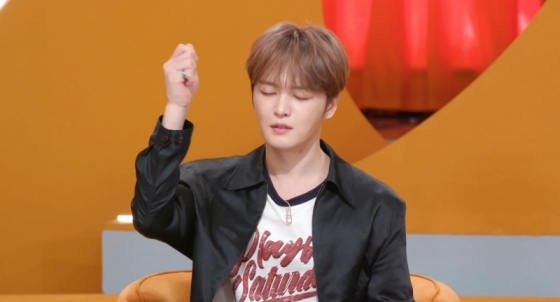 /Photo provided by KBS