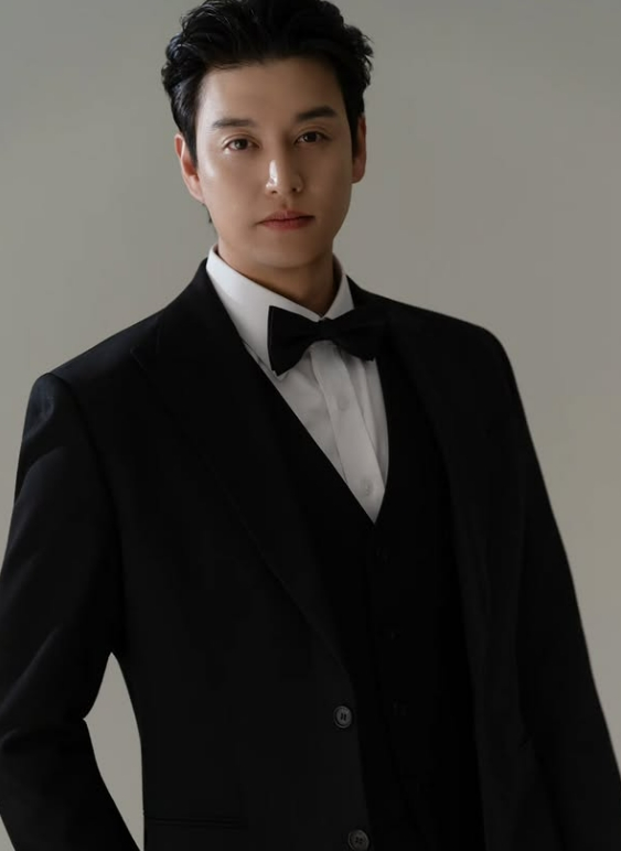 /Foto=Redes sociales de Eli
